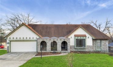 Homes for Sale in Kansas City, MO 64116 | 513 NW Briarcliff Road