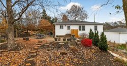 Homes for Sale in Kansas City, MO 64152 | 8116 NW Hampton Road