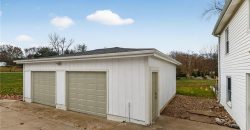 Homes for Sale in Kansas City, MO 64152 | 8116 NW Hampton Road