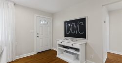 Homes for Sale in Kansas City, MO 64152 | 8116 NW Hampton Road