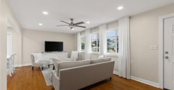 Homes for Sale in Kansas City, MO 64152 | 8116 NW Hampton Road