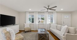 Homes for Sale in Kansas City, MO 64152 | 8116 NW Hampton Road