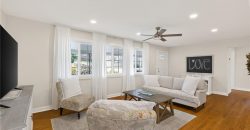 Homes for Sale in Kansas City, MO 64152 | 8116 NW Hampton Road