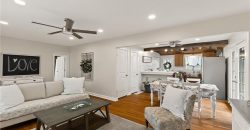 Homes for Sale in Kansas City, MO 64152 | 8116 NW Hampton Road