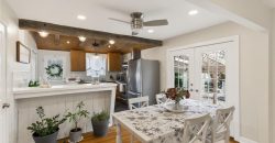 Homes for Sale in Kansas City, MO 64152 | 8116 NW Hampton Road