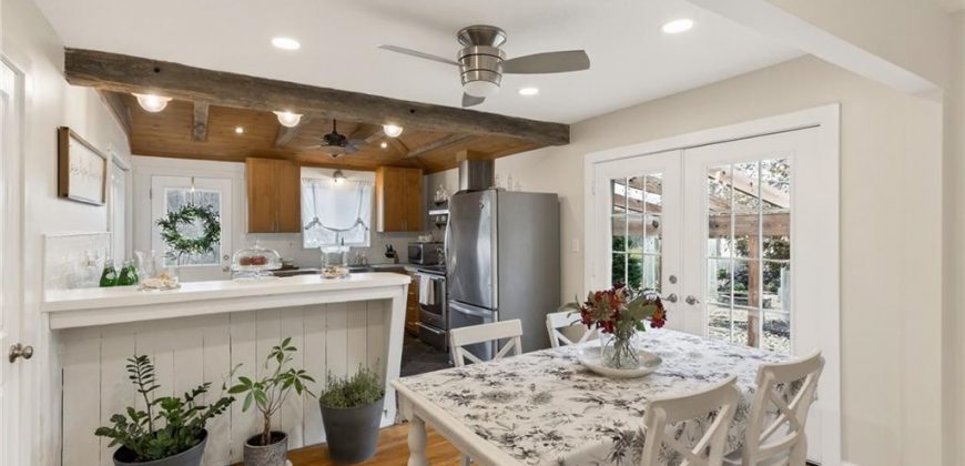 Homes for Sale in Kansas City, MO 64152 | 8116 NW Hampton Road