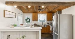 Homes for Sale in Kansas City, MO 64152 | 8116 NW Hampton Road