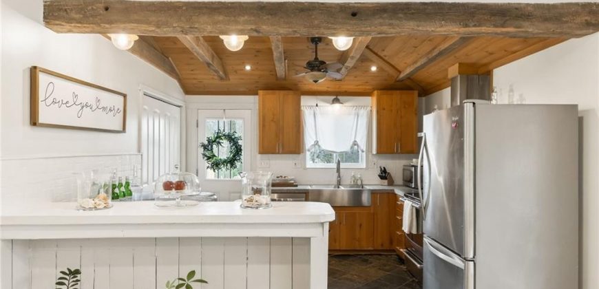 Homes for Sale in Kansas City, MO 64152 | 8116 NW Hampton Road