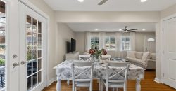 Homes for Sale in Kansas City, MO 64152 | 8116 NW Hampton Road