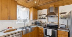 Homes for Sale in Kansas City, MO 64152 | 8116 NW Hampton Road