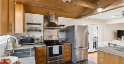 Homes for Sale in Kansas City, MO 64152 | 8116 NW Hampton Road