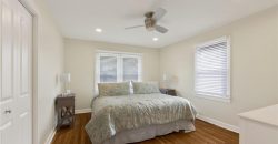 Homes for Sale in Kansas City, MO 64152 | 8116 NW Hampton Road