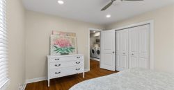 Homes for Sale in Kansas City, MO 64152 | 8116 NW Hampton Road