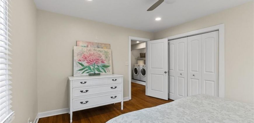 Homes for Sale in Kansas City, MO 64152 | 8116 NW Hampton Road