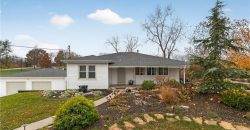 Homes for Sale in Kansas City, MO 64152 | 8116 NW Hampton Road