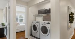 Homes for Sale in Kansas City, MO 64152 | 8116 NW Hampton Road