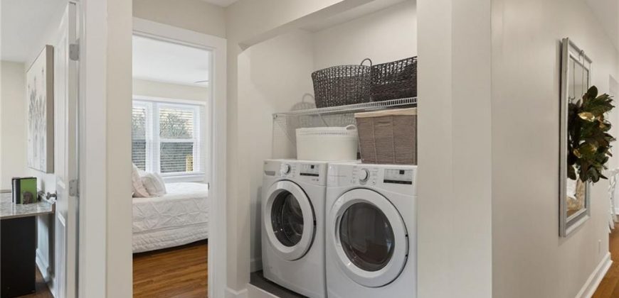 Homes for Sale in Kansas City, MO 64152 | 8116 NW Hampton Road