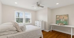 Homes for Sale in Kansas City, MO 64152 | 8116 NW Hampton Road