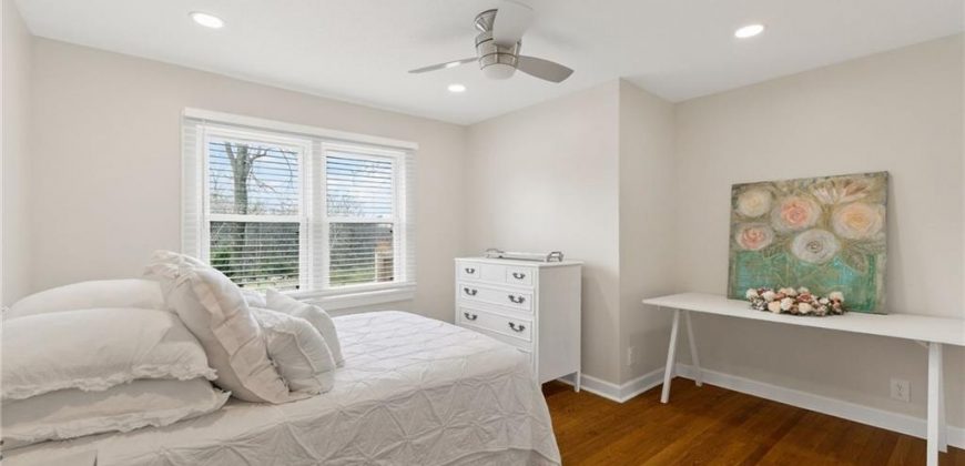 Homes for Sale in Kansas City, MO 64152 | 8116 NW Hampton Road