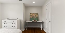 Homes for Sale in Kansas City, MO 64152 | 8116 NW Hampton Road