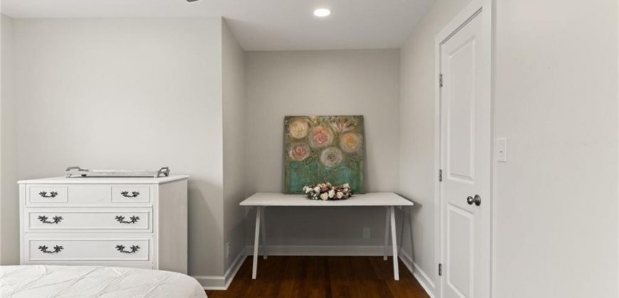 Homes for Sale in Kansas City, MO 64152 | 8116 NW Hampton Road