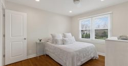 Homes for Sale in Kansas City, MO 64152 | 8116 NW Hampton Road