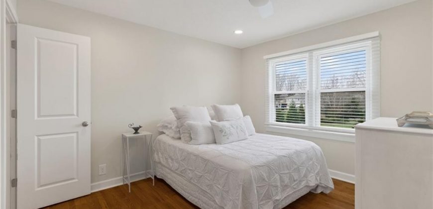 Homes for Sale in Kansas City, MO 64152 | 8116 NW Hampton Road