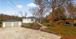 Homes for Sale in Kansas City, MO 64152 | 8116 NW Hampton Road