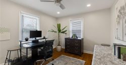 Homes for Sale in Kansas City, MO 64152 | 8116 NW Hampton Road