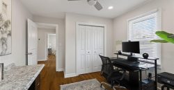 Homes for Sale in Kansas City, MO 64152 | 8116 NW Hampton Road