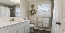 Homes for Sale in Kansas City, MO 64152 | 8116 NW Hampton Road