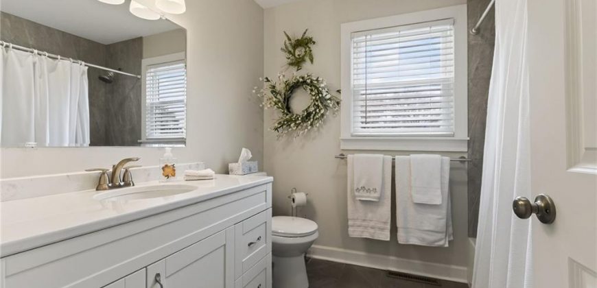 Homes for Sale in Kansas City, MO 64152 | 8116 NW Hampton Road