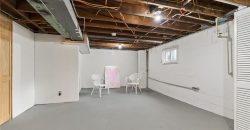 Homes for Sale in Kansas City, MO 64152 | 8116 NW Hampton Road