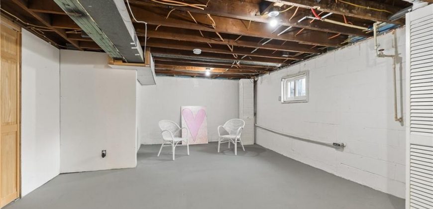 Homes for Sale in Kansas City, MO 64152 | 8116 NW Hampton Road