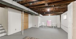 Homes for Sale in Kansas City, MO 64152 | 8116 NW Hampton Road