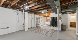 Homes for Sale in Kansas City, MO 64152 | 8116 NW Hampton Road