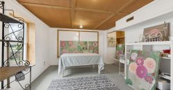 Homes for Sale in Kansas City, MO 64152 | 8116 NW Hampton Road