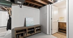 Homes for Sale in Kansas City, MO 64152 | 8116 NW Hampton Road