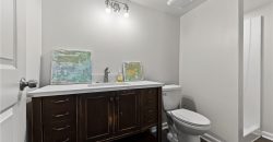 Homes for Sale in Kansas City, MO 64152 | 8116 NW Hampton Road