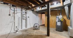 Homes for Sale in Kansas City, MO 64152 | 8116 NW Hampton Road