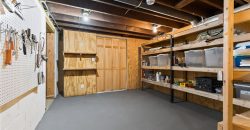 Homes for Sale in Kansas City, MO 64152 | 8116 NW Hampton Road