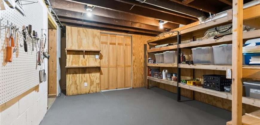 Homes for Sale in Kansas City, MO 64152 | 8116 NW Hampton Road