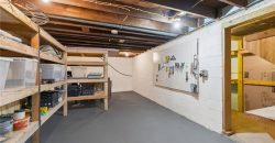 Homes for Sale in Kansas City, MO 64152 | 8116 NW Hampton Road