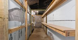 Homes for Sale in Kansas City, MO 64152 | 8116 NW Hampton Road