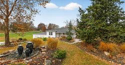 Homes for Sale in Kansas City, MO 64152 | 8116 NW Hampton Road