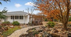 Homes for Sale in Kansas City, MO 64152 | 8116 NW Hampton Road