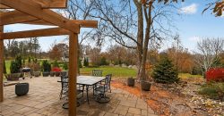 Homes for Sale in Kansas City, MO 64152 | 8116 NW Hampton Road