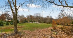 Homes for Sale in Kansas City, MO 64152 | 8116 NW Hampton Road