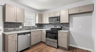 Homes for Sale in Kansas City, MO 64119 | 5232 N Palmer Avenue