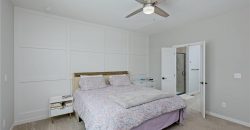 Homes for Sale in Kansas City, MO 64157 | 11721 N Lane Avenue